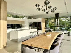 Epic Villa in Camps Bay – photo 33 thumbnail