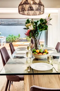 Aureto in Sea Point – photo 10 thumbnail