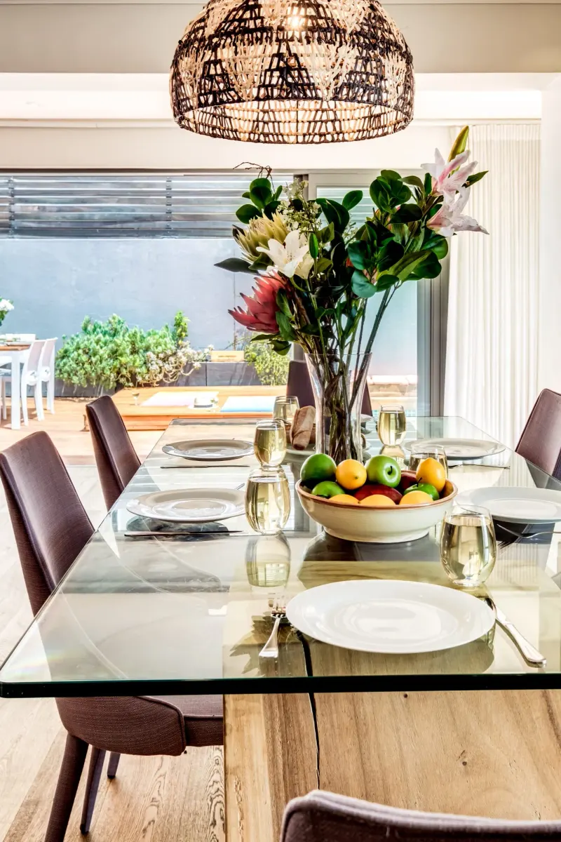 Aureto in Sea Point – photo 10