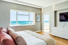 Aretzi in Bantry Bay – photo 16 thumbnail