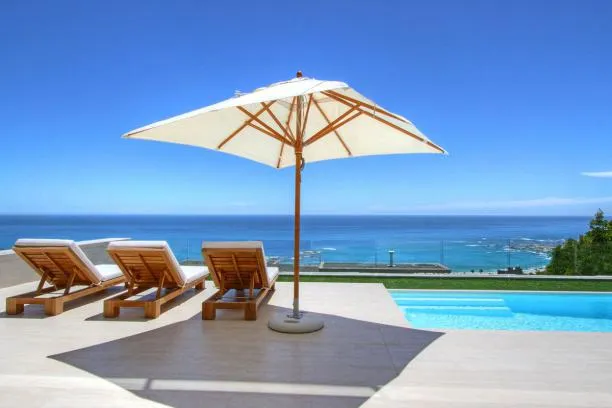 Camps Bay