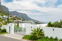 Sunset Sanctuary in Camps Bay – photo 24 thumbnail