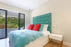 Newport Villa in Gardens – photo 15 thumbnail