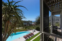 The 11 Camps Bay in Camps Bay – photo 22 thumbnail