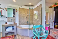 Brownlow Villa in Tamboerskloof – photo 25 thumbnail
