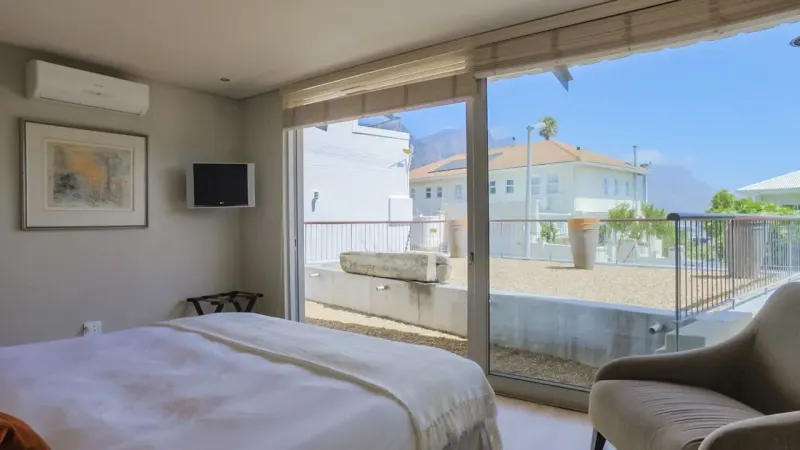 Sedgemoor Vista in Camps Bay – photo 35