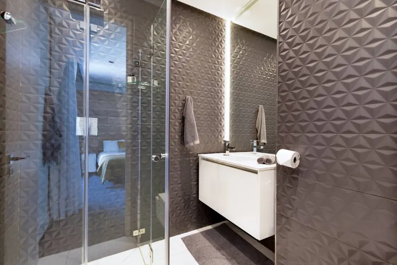 Amara Villa in Camps Bay – photo 19