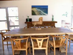 Eastlake in Marina Da Gama – photo 9 thumbnail