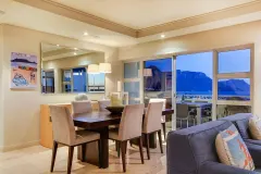Dunmore Views in Clifton – photo 13 thumbnail