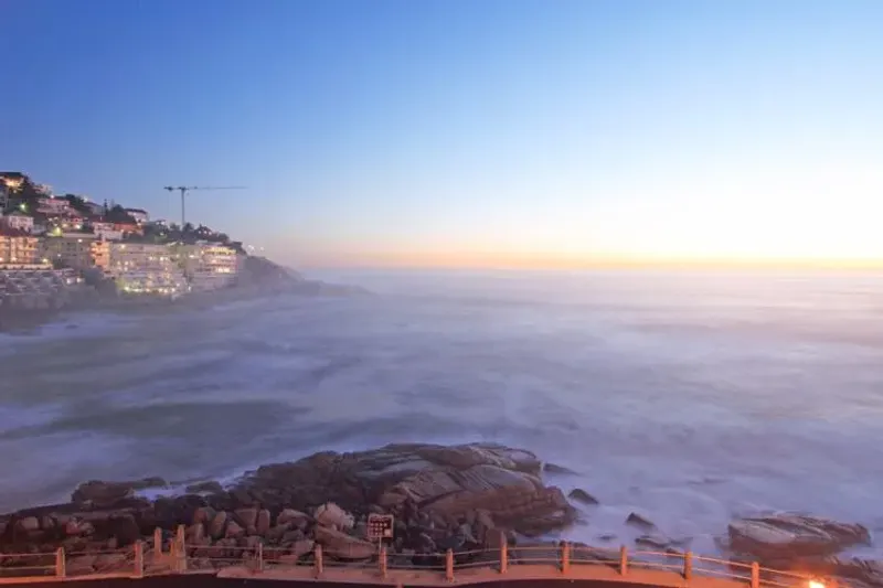 Seacliffes Breeze in Bantry Bay – photo 3
