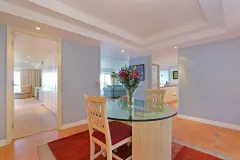 Clifton Athena in Clifton – photo 8 thumbnail
