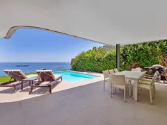 Ocean Villa in Bantry Bay – photo 3 thumbnail