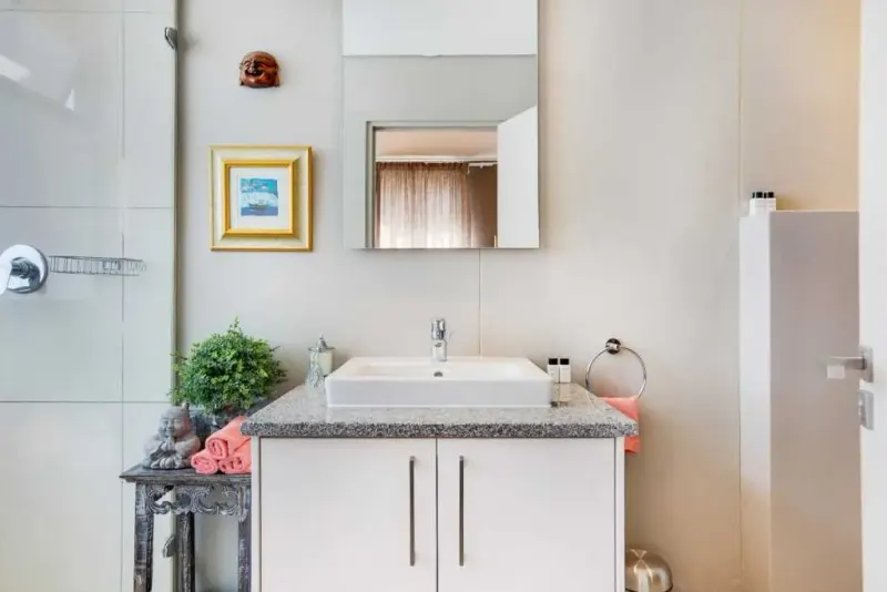 105 Odyssey in Green Point – photo 11