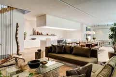 Iliwa in Fresnaye – photo 44 thumbnail