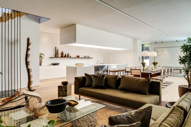 Iliwa in Fresnaye – photo 44