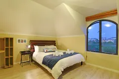 Sterling Way 50 in Atlantic Beach Golf Estate – photo 19 thumbnail