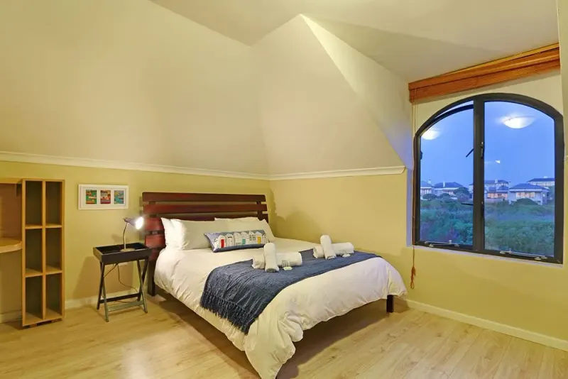 Sterling Way 50 in Atlantic Beach Golf Estate – photo 19