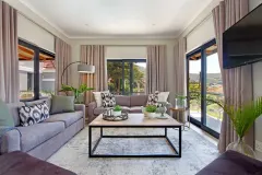 Maison de Ville in Oranjezicht – photo 8 thumbnail