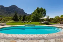 Organic House in Bishopscourt – photo 4 thumbnail