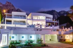 Camps Bay Alpha in Camps Bay – photo 43 thumbnail