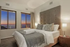 Clifton Gardens Apartment in Clifton – photo 17 thumbnail