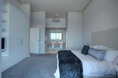 Harbour Bridge Apartment-515 in V&A Waterfront – photo 6 thumbnail