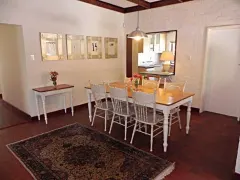Constantia Hills in Fir Grove – photo 7 thumbnail