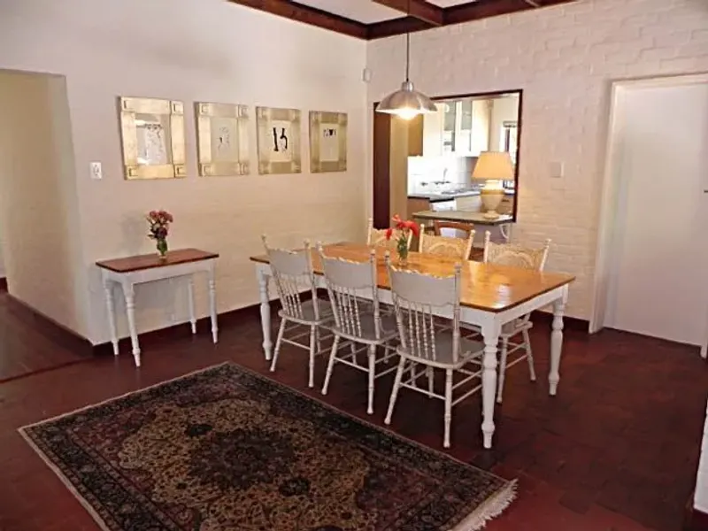 Constantia Hills in Fir Grove – photo 7