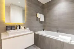 Skyline Apartment 2112 in Cape Town City Centre – photo 14 thumbnail