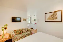 16 Barbara Road Villa in Bakoven – photo 10 thumbnail