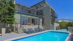 Sedgemoor Vista in Camps Bay – photo 52 thumbnail