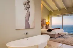 The Falcon in Camps Bay – photo 47 thumbnail