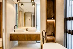 Ocean's 33 Villa in Camps Bay – photo 47 thumbnail