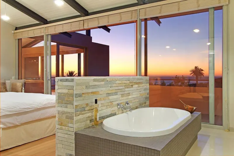 Sedgemoor Vista in Camps Bay – photo 6