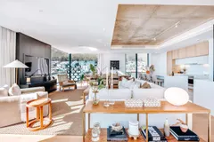 Plush Penthouse in Sea Point – photo 30 thumbnail