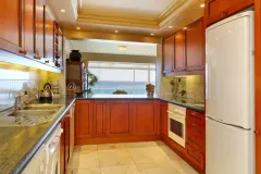 Clifton Villa in Clifton – photo 6 thumbnail