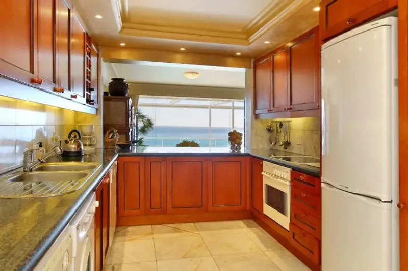 Clifton Villa in Clifton – photo 6
