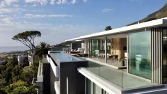 Epic Villa in Camps Bay – photo 25 thumbnail