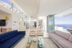 Top Views in Fresnaye – photo 10 thumbnail