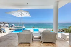 Ocean Blue Bungalow in Clifton – photo 11 thumbnail