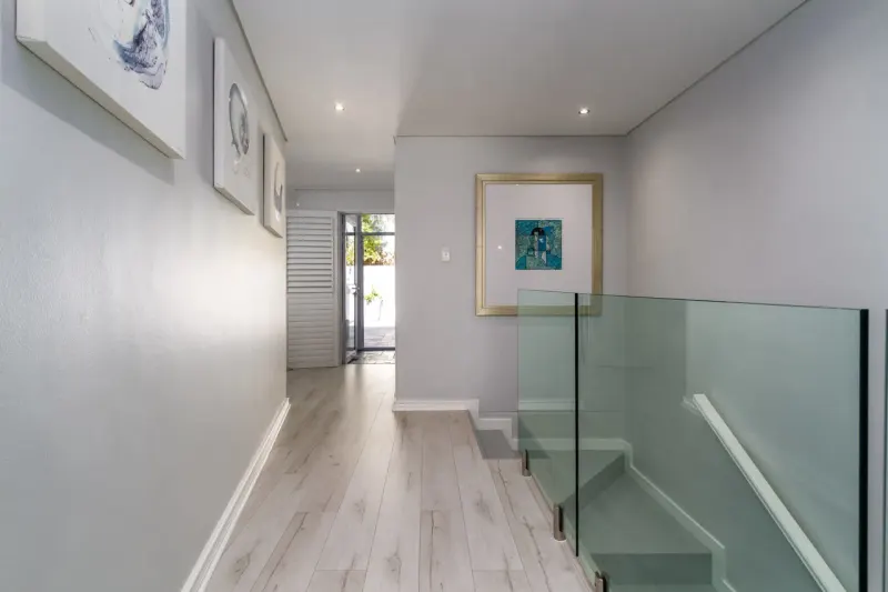 Villa Azzure in Camps Bay – photo 8