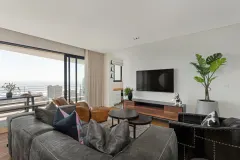 Alpha Penthouse in Green Point – photo 22 thumbnail