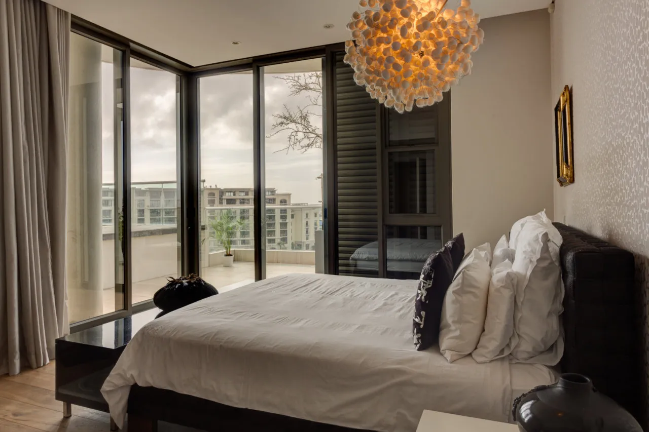 property_1dd9086b-326b-4549-9782-2083b0b30ab8_63