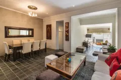 Bertram Terrace in Sea Point – photo 5 thumbnail