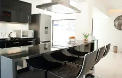Colosseum Penthouse in Cape Town City Centre – photo 8 thumbnail