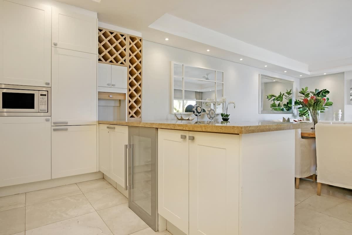 property_1de84295-1d55-4e8a-948d-479ba79b807d_20