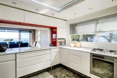 Beleza Villa in Camps Bay – photo 13 thumbnail