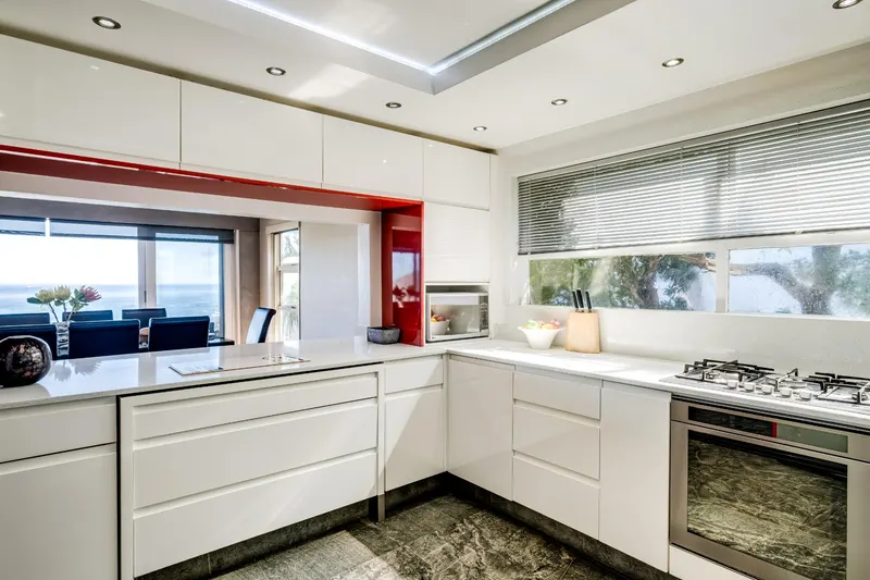 Beleza Villa in Camps Bay – photo 13