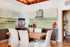 Clifton Bungalow 26 in Clifton – photo 15 thumbnail