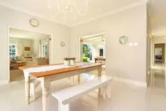 Constantia Sunkissed Villa in Airlie – photo 4 thumbnail